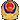 国徽